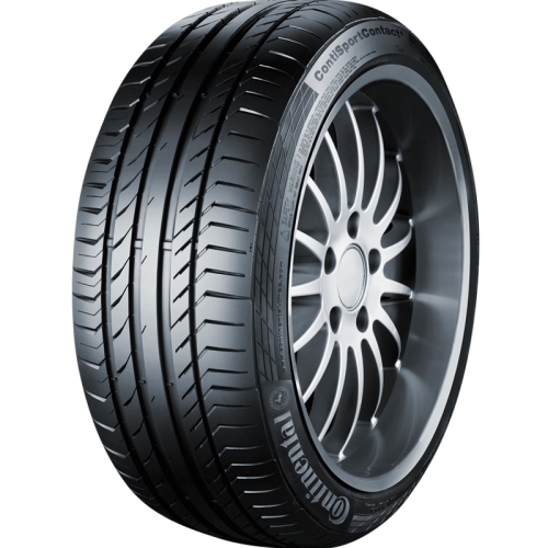contisportcontact-5-suv_73322